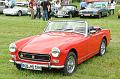opelvillen ruesselsheim 2011 9331